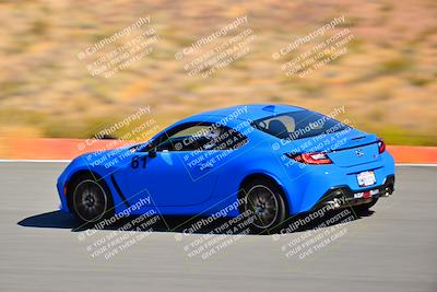 media/Sep-28-2024-Turn8 Trackdays (Sat) [[81b87d0494]]/Intermediate 3/Session 2 (Bowl Exit)/